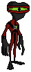 Ficheiro:UltGreymatter2.png