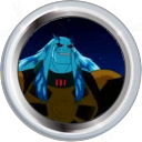 Ficheiro:Badge-767-5.png