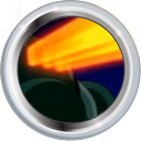 Ficheiro:Badge-726-5.png