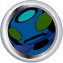 Ficheiro:Badge-caffeinated.png