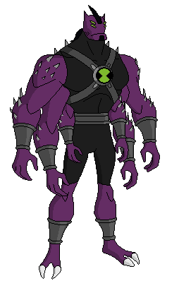 Ficheiro:Ultimate4arms3.png