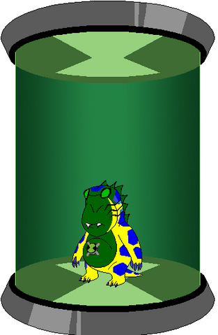 Ficheiro:Glutão Supremo.png