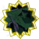 Ficheiro:Badge-721-6.png