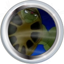 Ficheiro:Badge-726-4.png