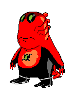 Ficheiro:Glutão Supremo.PNG