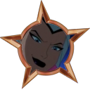 Ficheiro:Badge-picture-2.png