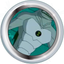 Ficheiro:Badge-724-4.png