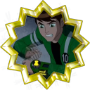 Ficheiro:Badge-love-3.png
