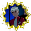 Ficheiro:Badge-722-7.png