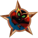 Ficheiro:Badge-721-2.png