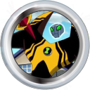 Ficheiro:Badge-767-4.png