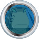 Ficheiro:Badge-picture-4.png