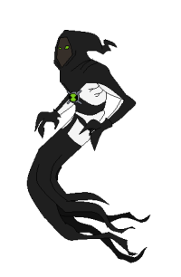 Ficheiro:Fantasmático Supremo.PNG