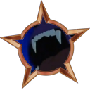 Ficheiro:Badge-721-0.png