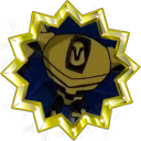 Ficheiro:Badge-726-6.png