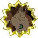Ficheiro:Badge-724-6.png