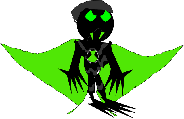 Ficheiro:Vampiro Flamejante.png