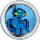 Ficheiro:Badge-721-5.png