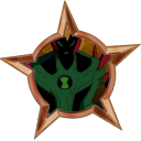 Ficheiro:Badge-767-0.png