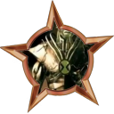 Ficheiro:Badge-723-1.png