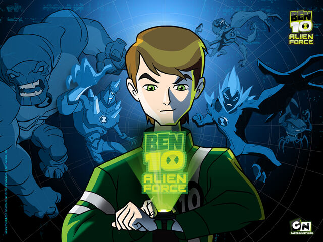 Ficheiro:Ben10alien1.jpg
