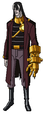 Ficheiro:Van kleiss.png