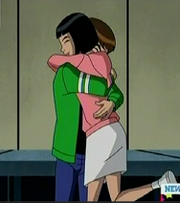 Ben da oi para a Julie.png