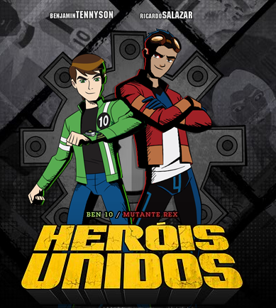 Ficheiro:HU.png