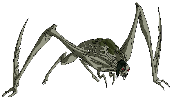 Ficheiro:Mutante evo.png