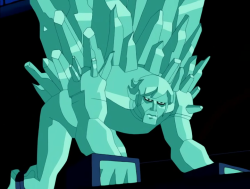 Ficheiro:Uma Artimanha do Kevin.png