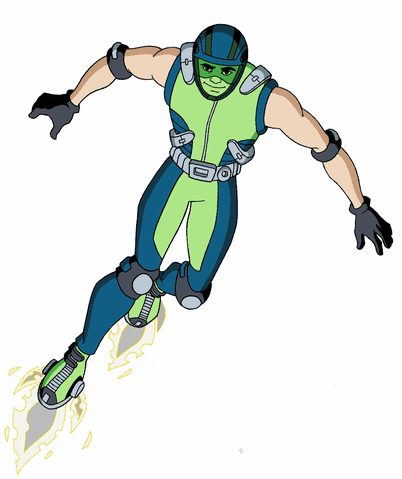 File:Gear.gif