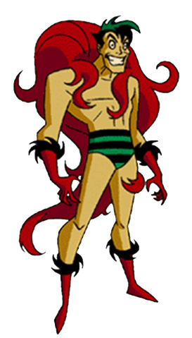 File:The Creeper.png