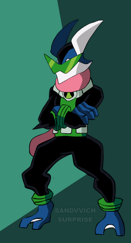 File:Greninja by sandvvich-d72aai8.png