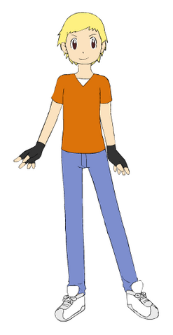 File:J.J. Cooney.png