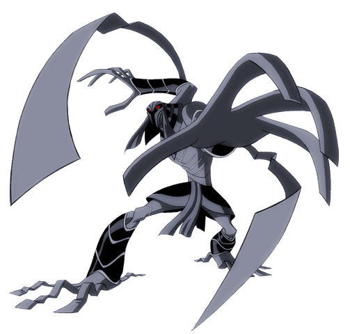 File:Tuck.png