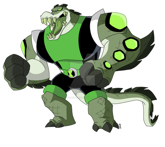 File:Crocduster digital by insanedude24-dazxx62.png