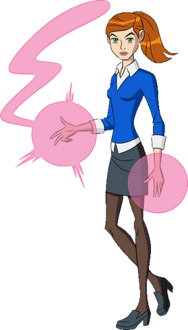 File:Gwen e render.png