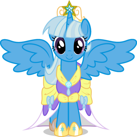 File:Princess Trixlight.png