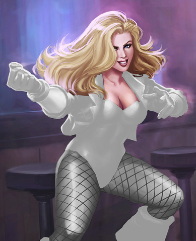 File:White Canary (Sara Lance).png