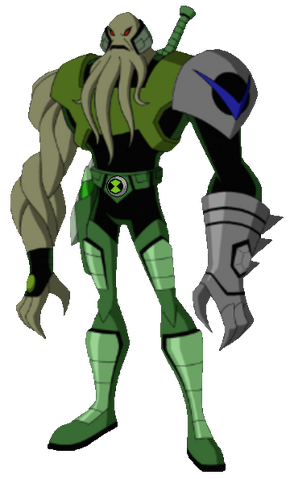 File:Skwydd.png