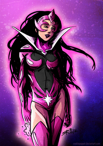 File:Star Sapphire (new outfit).png