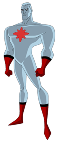 File:Captain Atom.png