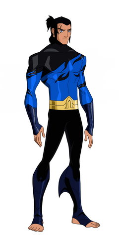 File:Tempest.png