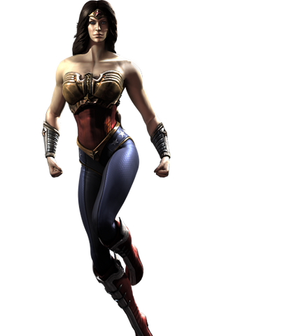 File:Wonder-Woman-Injustice-Gods-Among-Us-wonder-woman-34505024-450-522.png