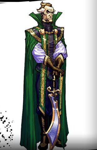 File:Ra's al Ghul Arkhamverse.jpg