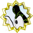 Ficheiro:Badge-edit-6.png