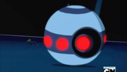 250px-Granada de Fusão Nuclear.png