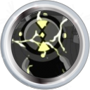 Ficheiro:Badge-caffeinated.png