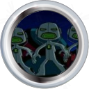 Ficheiro:Badge-picture-4.png