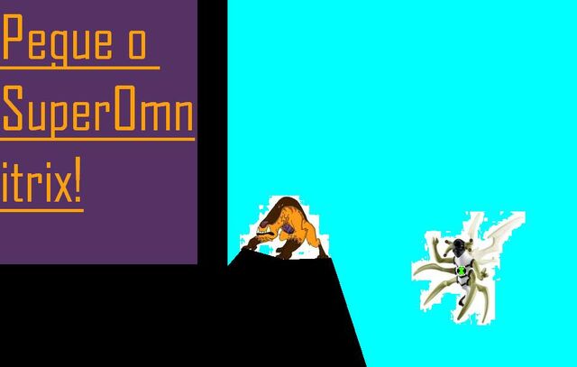 Ficheiro:180px-Tela Mandando Vulpinmancer Dnalien Pegar SuperOmnitrix.jpg
